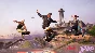 Tony Hawk´s™ Pro Skater™ 3 + 4 - Deluxe battle.net gift