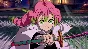 🎁Demon Slayer The Hinokami Chronicles 2  Deluxe steam