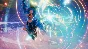 Atelier Yumia: The Alchemist of Memories Ultimate steam