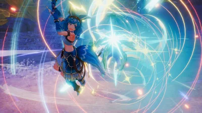 Atelier Yumia: The Alchemist of Memories Deluxe