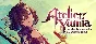 Atelier Yumia: The Alchemist of Memories steam