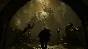 🎁Hell is Us - Deluxe Edition steam 🌍 Мир