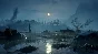 🎁Hell is Us steam 🌍 Мир
