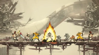 🎁SHINOBI: Art of Vengeance steam 🌍МИР