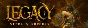 Legacy: Steel & Sorcery God Tier Supporter Pack steam