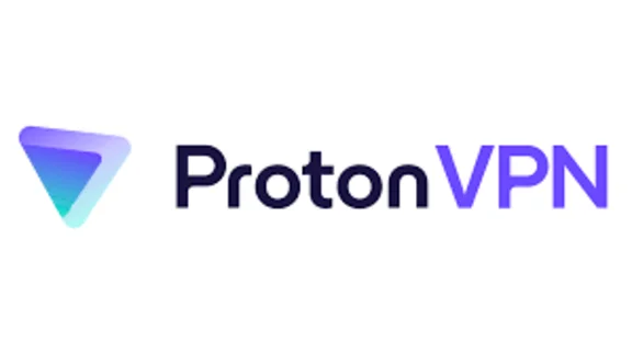 Proton Vpn Plus✔️1Month✔️Your Email ✔️10 Device ✔️