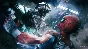 🎁Marvel´s Spider-Man 2 steam🌍МИР
