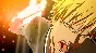 BLEACH Rebirth of Souls Ultimate Edition steam
