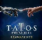 The Talos Principle: Reawakened XBOX❗Любой аккаунт