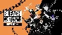 BLEACH Rebirth of Souls Deluxe Edition steam Россия\мир