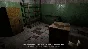 Siberian experiment 💎 STEAM KEY REGION GLOBAL+РОССИЯ