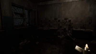 Siberian experiment 💎 STEAM KEY REGION GLOBAL+РОССИЯ