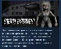 Siberian experiment 💎 STEAM KEY REGION GLOBAL+РОССИЯ