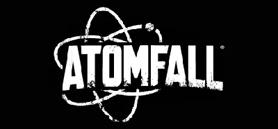 Atomfall steam