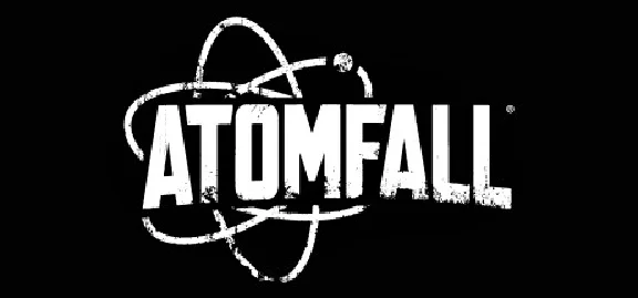 Atomfall steam