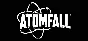 Atomfall steam