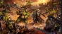 ✅⚡️Warcraft® I: Remastered ✅⚡️battle.net✅⚡️