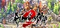 Nintendo Switch Romancing SaGa 2: Revenge of the Seven