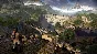🎁Sniper Elite: Resistance steam🌍МИР