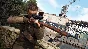 🎁Sniper Elite: Resistance steam🌍МИР