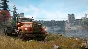 SnowRunner + выбор DLC  STEAM