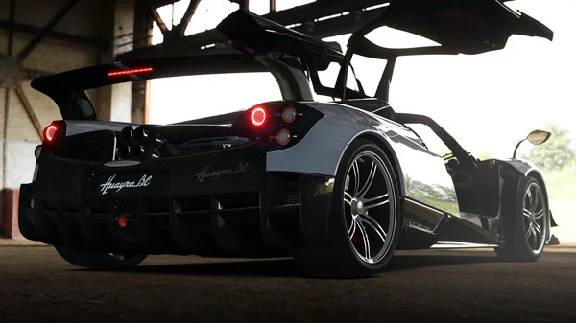 Assetto Corsa / Steam Key / Russia / CIS / 🏎️