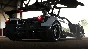 Assetto Corsa / Steam Key / Russia / CIS / 🏎️