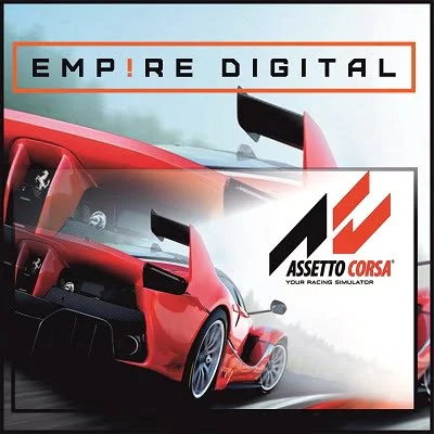 Assetto Corsa / Steam Key / Russia / CIS / 🏎️