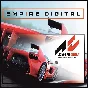 Assetto Corsa / Steam Key / Russia / CIS / 🏎️