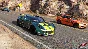 Assetto Corsa / Steam Key / Russia / CIS / 🏎️