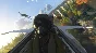 Microsoft Flight Simulator 2024 - Deluxe Edition steam