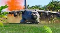 Microsoft Flight Simulator 2024 - Deluxe Edition steam