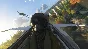 Microsoft Flight Simulator 2024 - Premium Deluxe steam