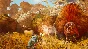 🎁Monster Hunter Wilds steam🌍