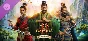 ⚡Age of Empires II: DE - The Three Kingdoms| AUTO Steam