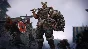 Gudmundr the Great  Warlord Hero Skin - FOR HONOR steam