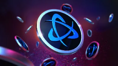 Account replenishment Battle.net🔥BLIZZARD 🔥RSD