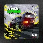 ❇️ Need for Speed Unbound PC (EN) EA App RU+Global