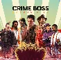 CRIME BOSS: ROCKAY CITY XBOX X|S🔑КЛЮЧ