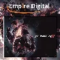 🔑Tekken 8 / Ключ Steam / Россия / СНГ / Без комиссий