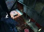 Max Payne 1+2 Bundle Steam Key GLOBAL(Region Free)🔑🔥