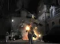 Max Payne 1+2 Bundle Steam Key GLOBAL(Region Free)🔑🔥