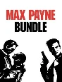Max Payne 1+2 Bundle Steam Key GLOBAL(Region Free)🔑🔥