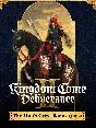 🔶 Kingdom Come: Deliverance II - Lion´s Crest