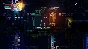Residual (Steam key / Region Free)