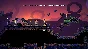 Residual (Steam key / Region Free)
