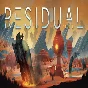 Residual (Steam key / Region Free)
