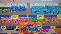 🚀 Supercar Collection Simulator 🤖 Steam Gift AUTO