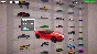 🚀 Supercar Collection Simulator 🤖 Steam Gift AUTO