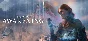 Unknown 9: Awakening – Standard Edition steam